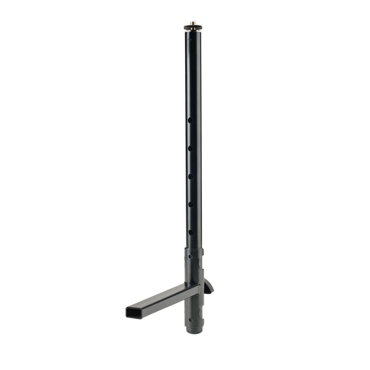 K&M 18817 Universal Holder