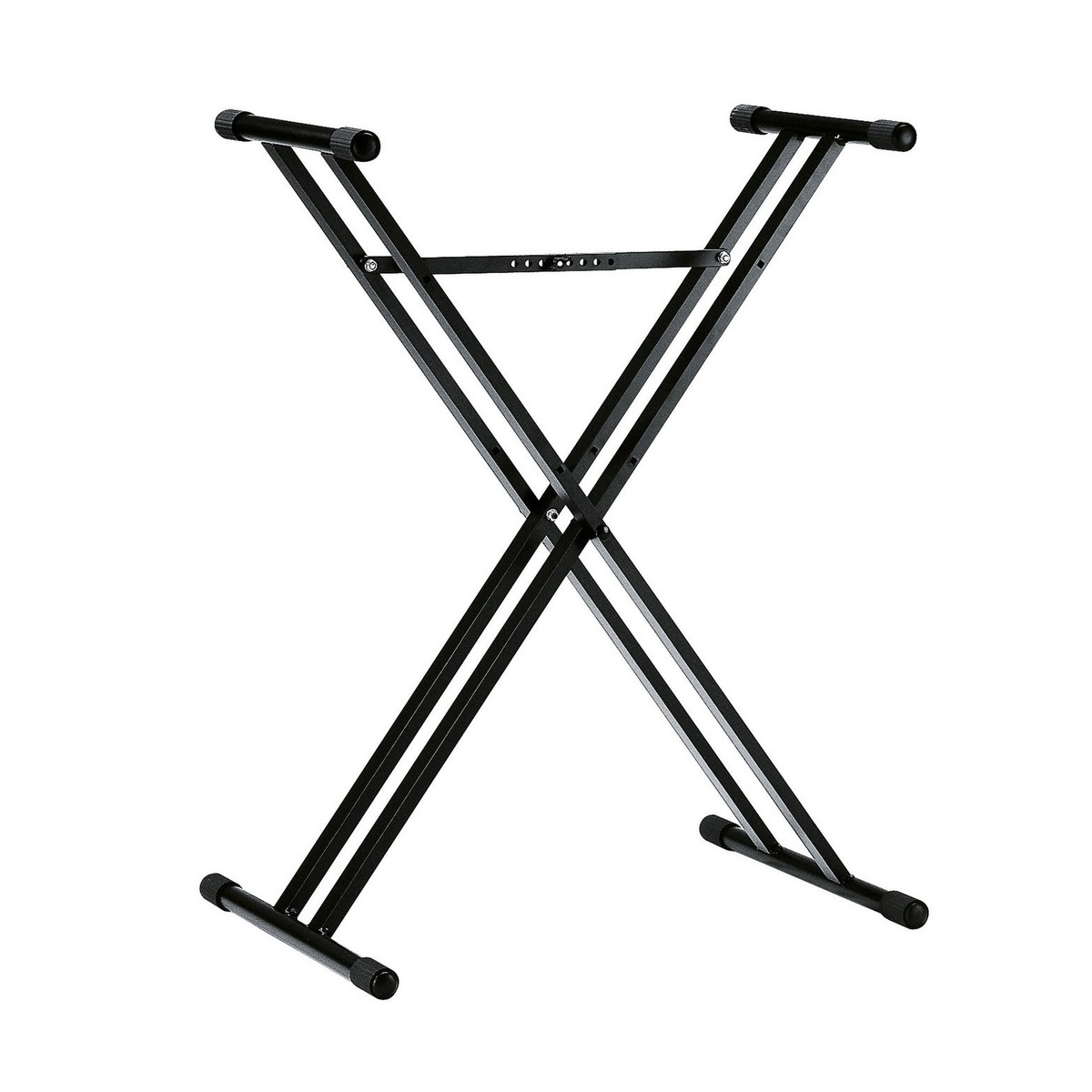 K&M 18963 Keyboard Stand