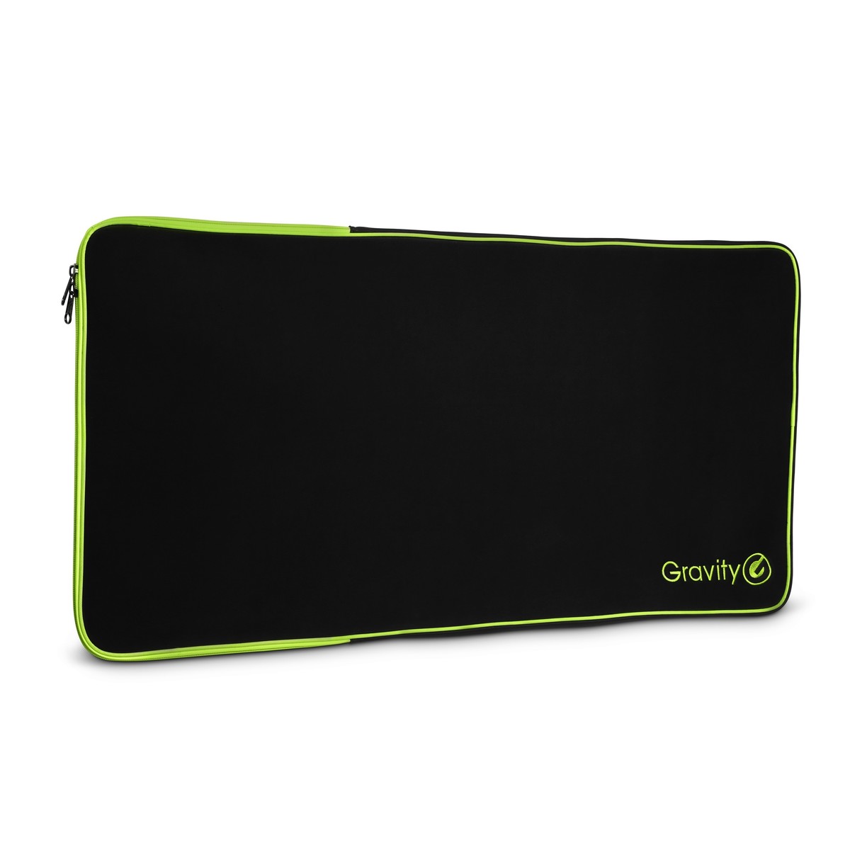 Gravity BGKS1B Keyboard Stand Carry Bag