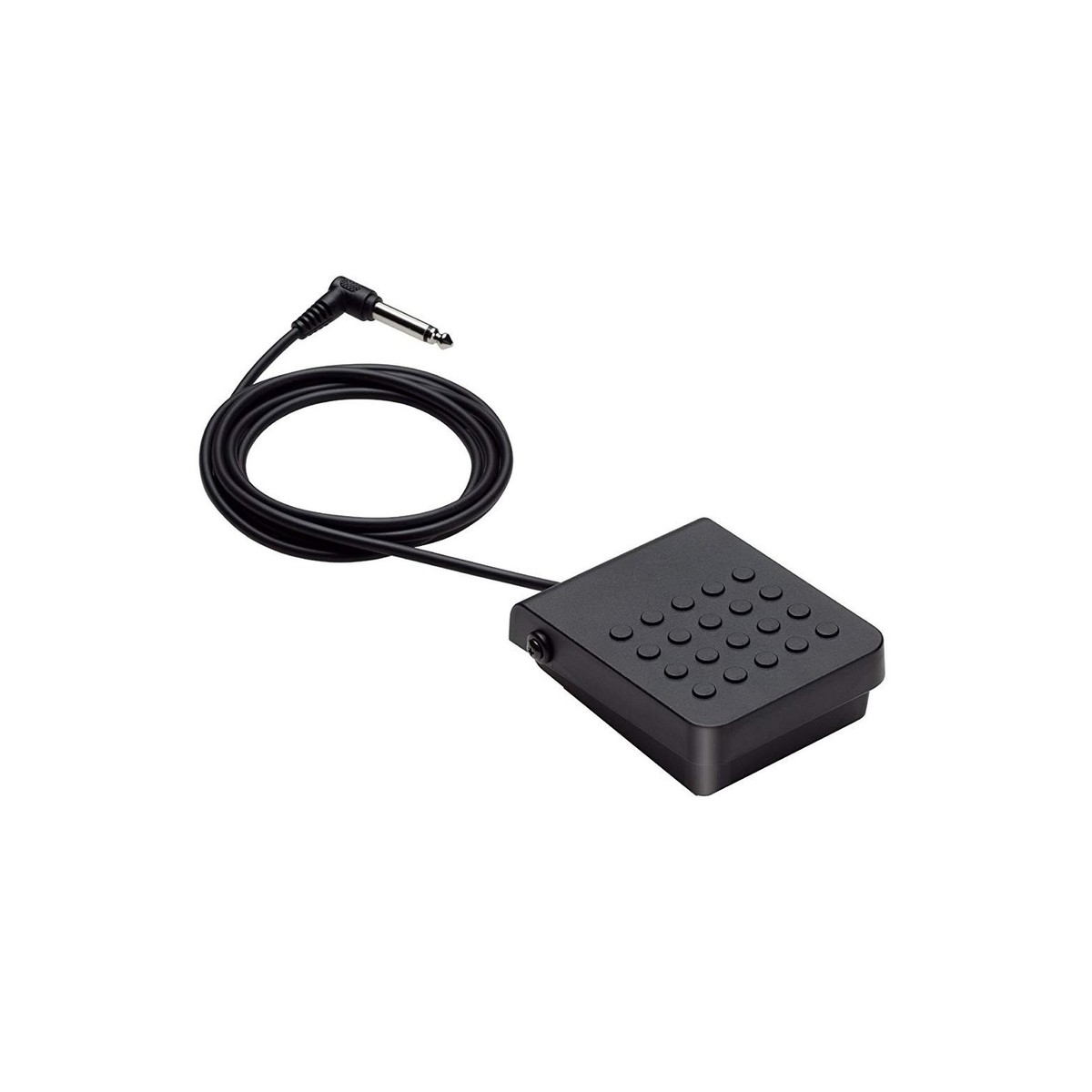Casio SP-3 Sustain Pedal