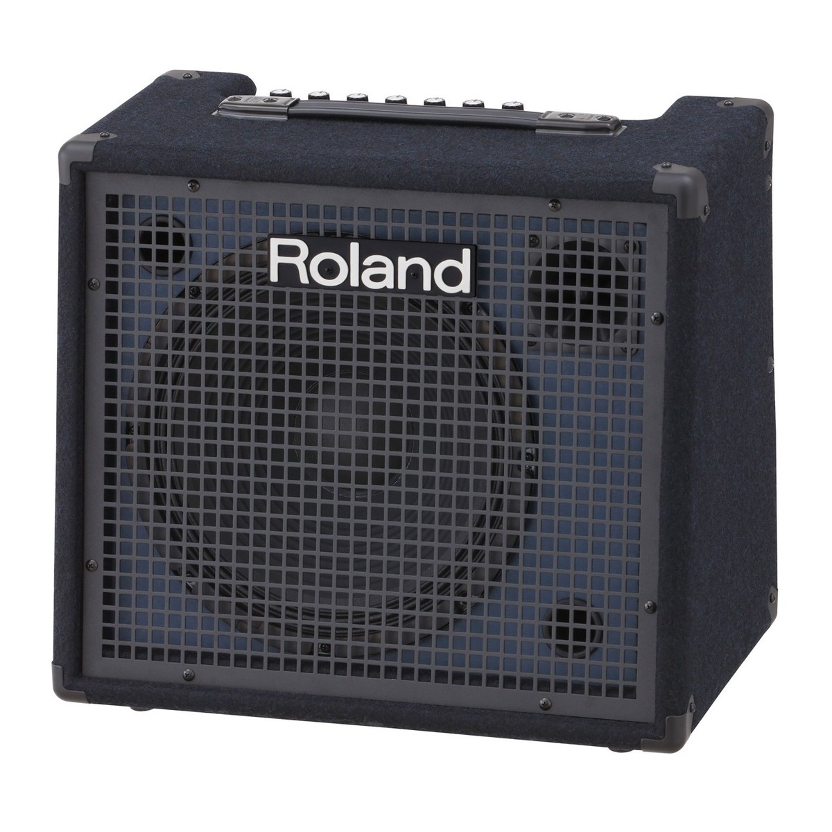 Roland KC-200 Keyboard Amplifier - Nearly New