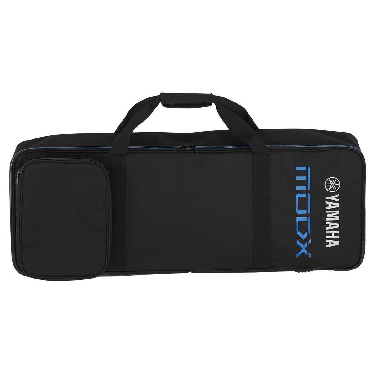 Yamaha Soft Case for MODX6