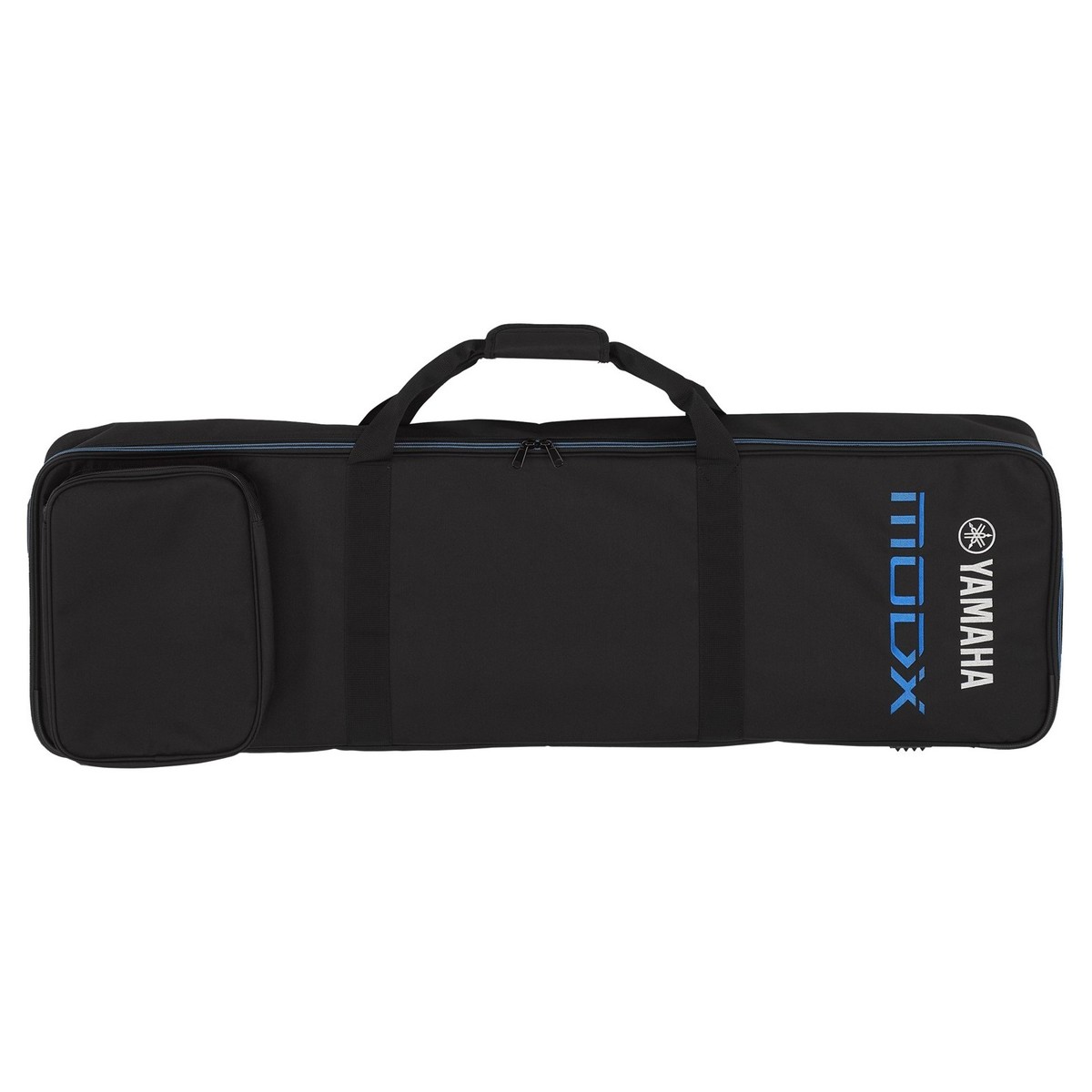 Yamaha Soft Case for MODX7