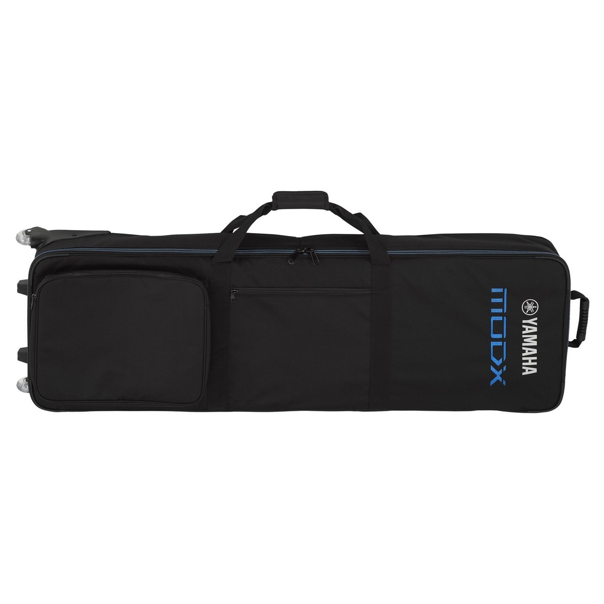 Yamaha Soft Case for MODX8