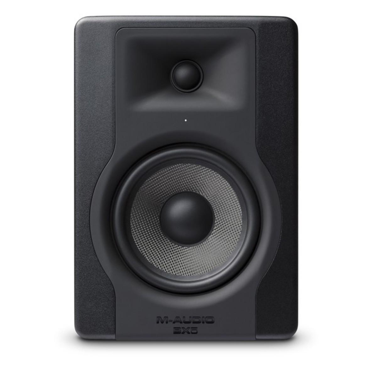 M-Audio BX5-D3 Studio Monitor - Nearly New