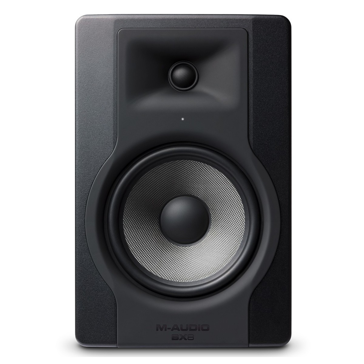 M-Audio BX8-D3 Studio Monitor - Nearly New