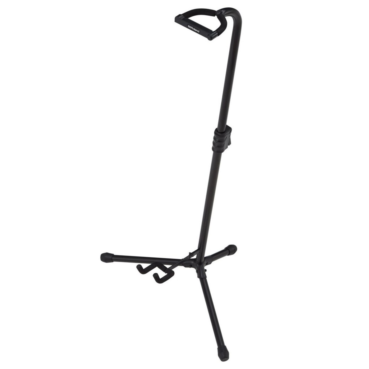Roland ST-AX2 Keytar Stand for AX-Edge and AX-Synth