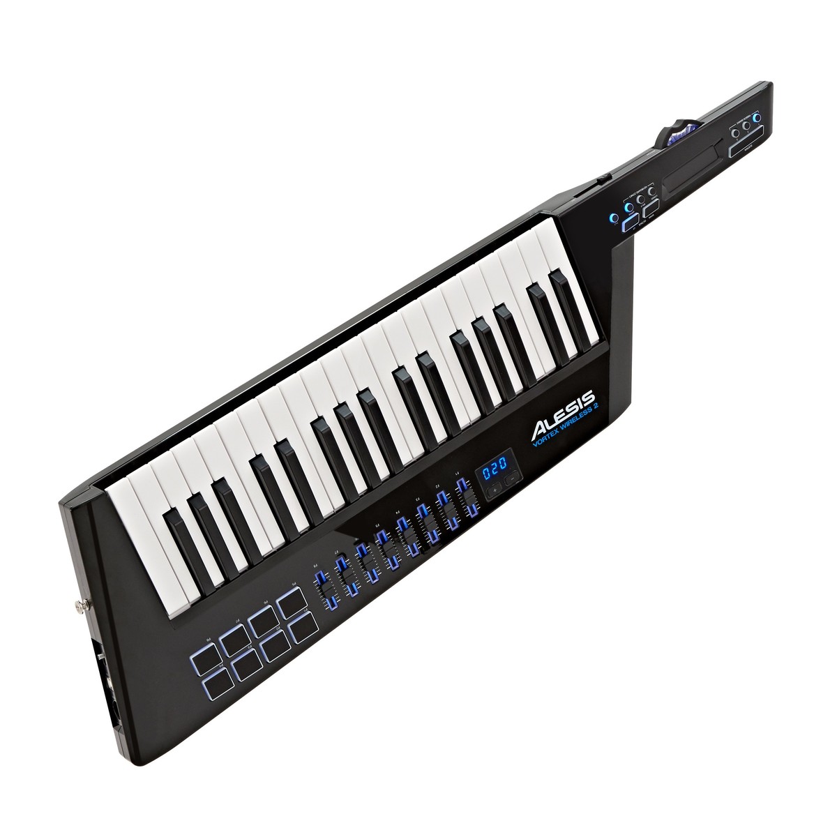Alesis Vortex Wireless 2 - Nearly New