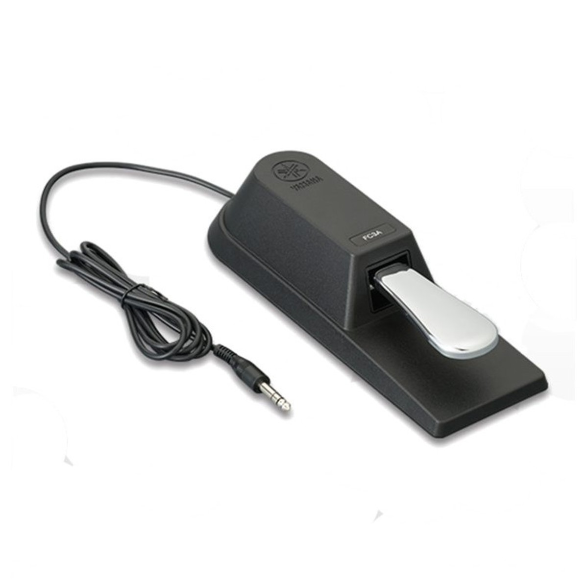 Yamaha FC3A Foot Pedal - Nearly New