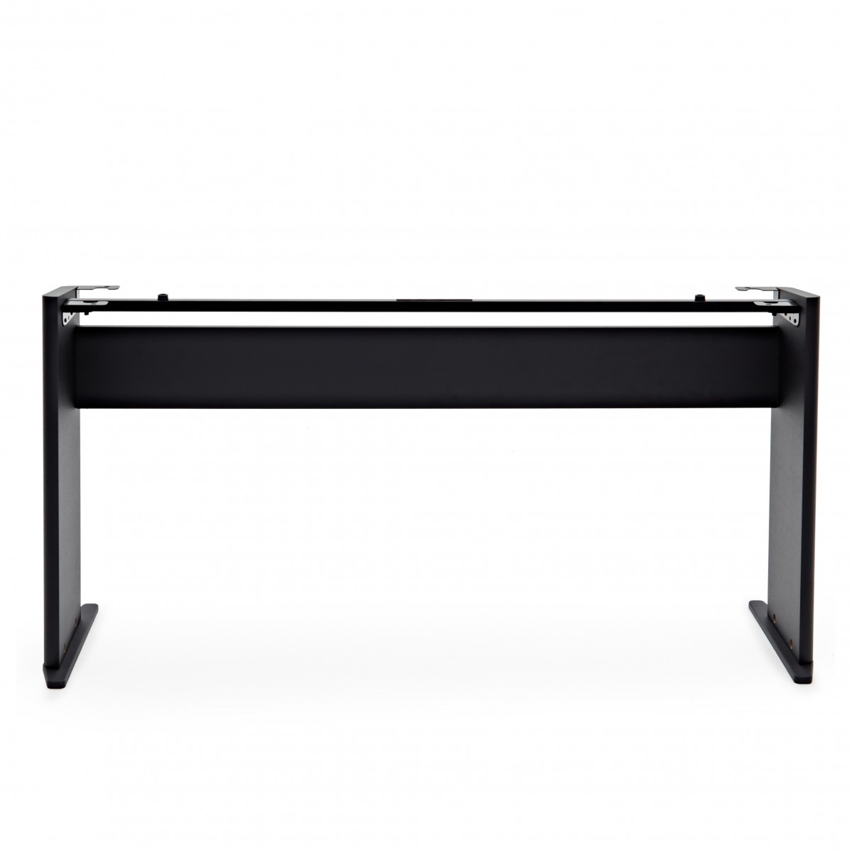 Casio CS68 Wood Frame Stand, Black