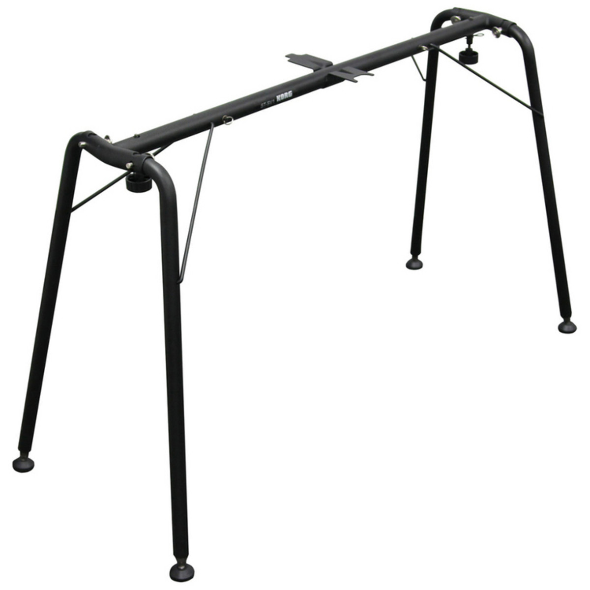 Korg SV-1 Stand in Black