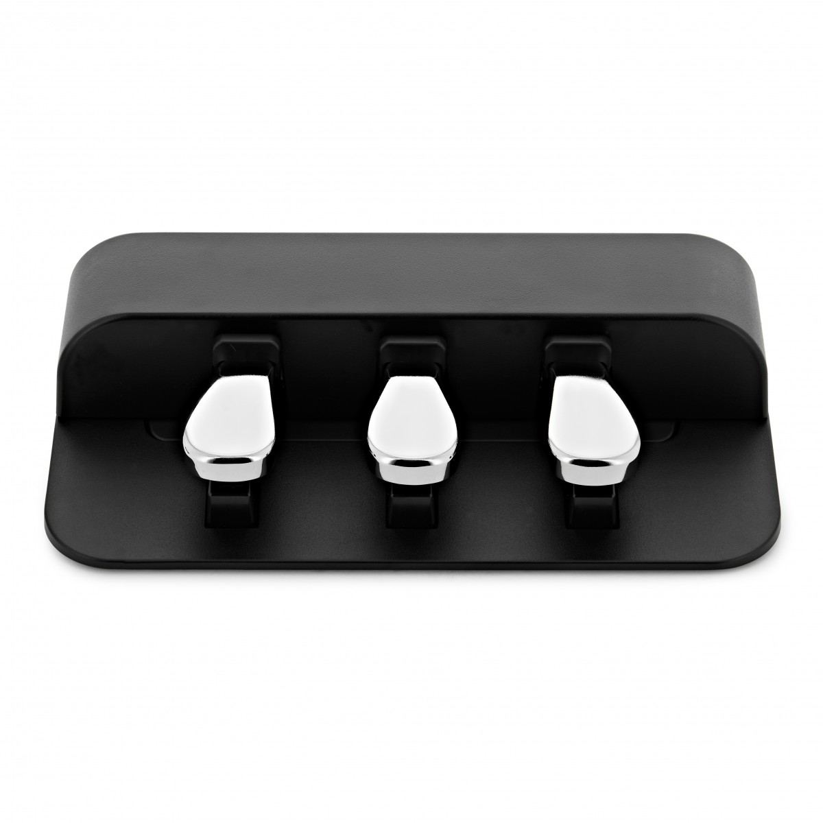 Casio SP-34 Pedal Unit for CDP and PX Digital Pianos