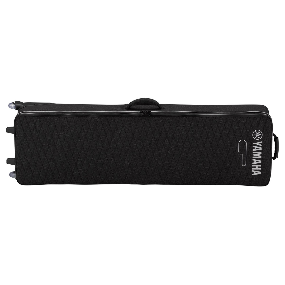 Yamaha Softcase for CP88