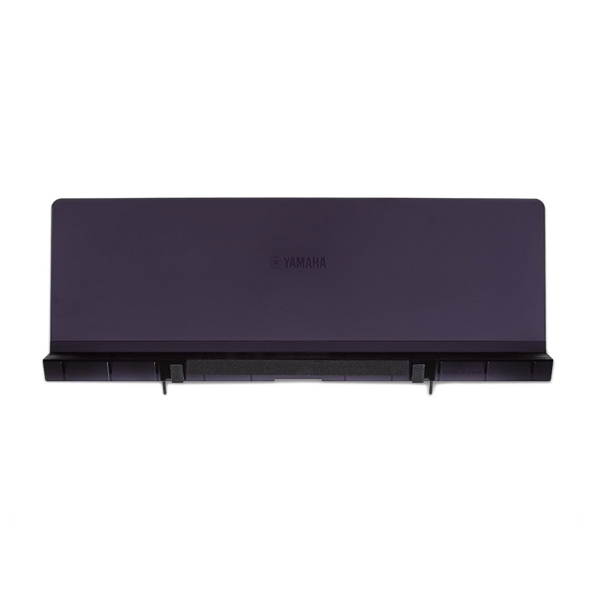 Yamaha YMR-04 Music Rest for CP73 and CP88