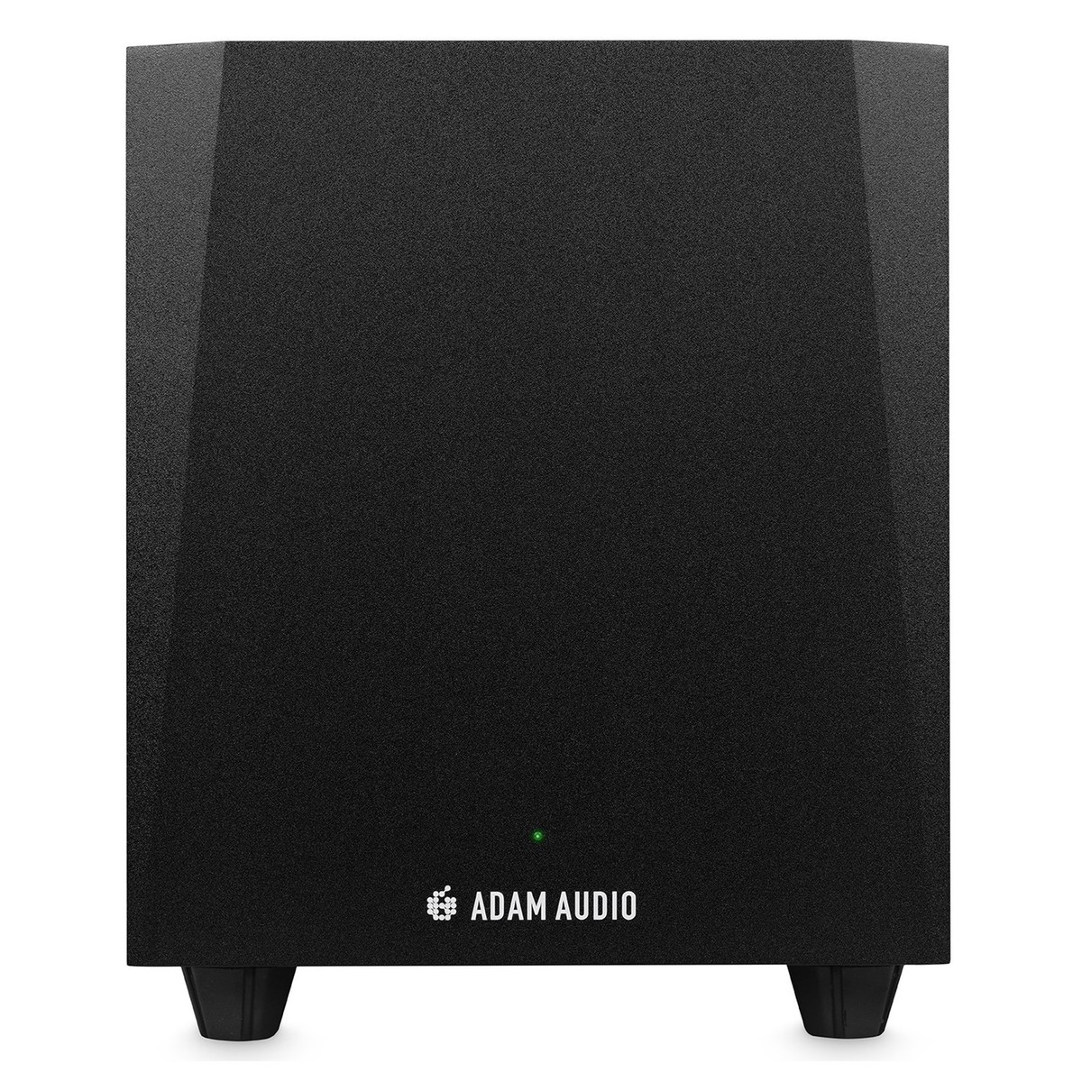 ADAM Audio T10S Sub