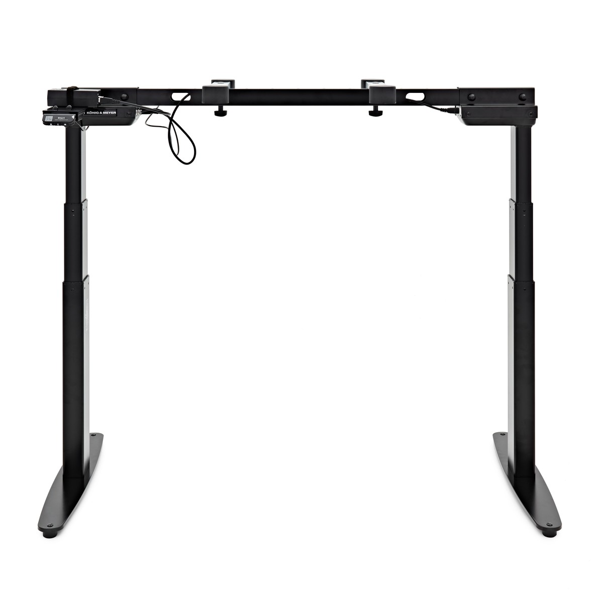 K&M 18800 Omega Table-Style Keyboard Stand