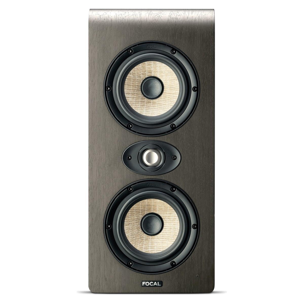 Focal Shape Twin Studio Monitor - Nearly New