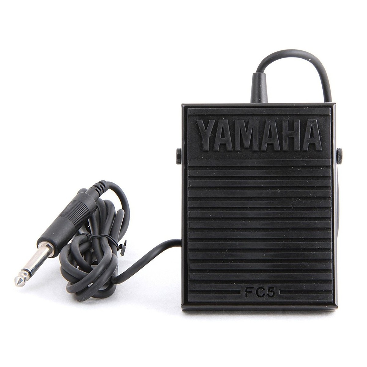 Yamaha FC5 Non-Latching Footswitch