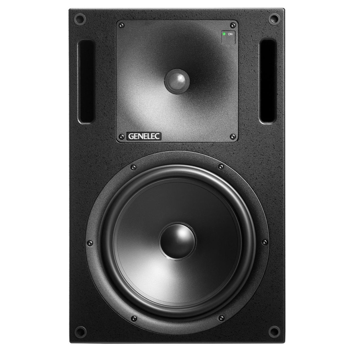 Genelec 1032 CPM 2-Way Active Monitor