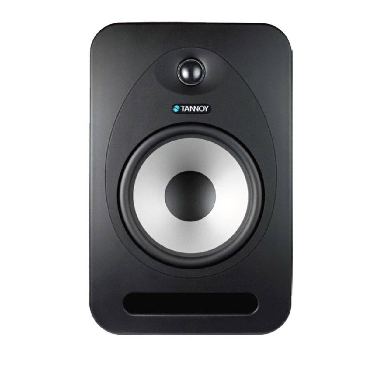 Tannoy Reveal 802 Studio Monitor, Single - Nearly New