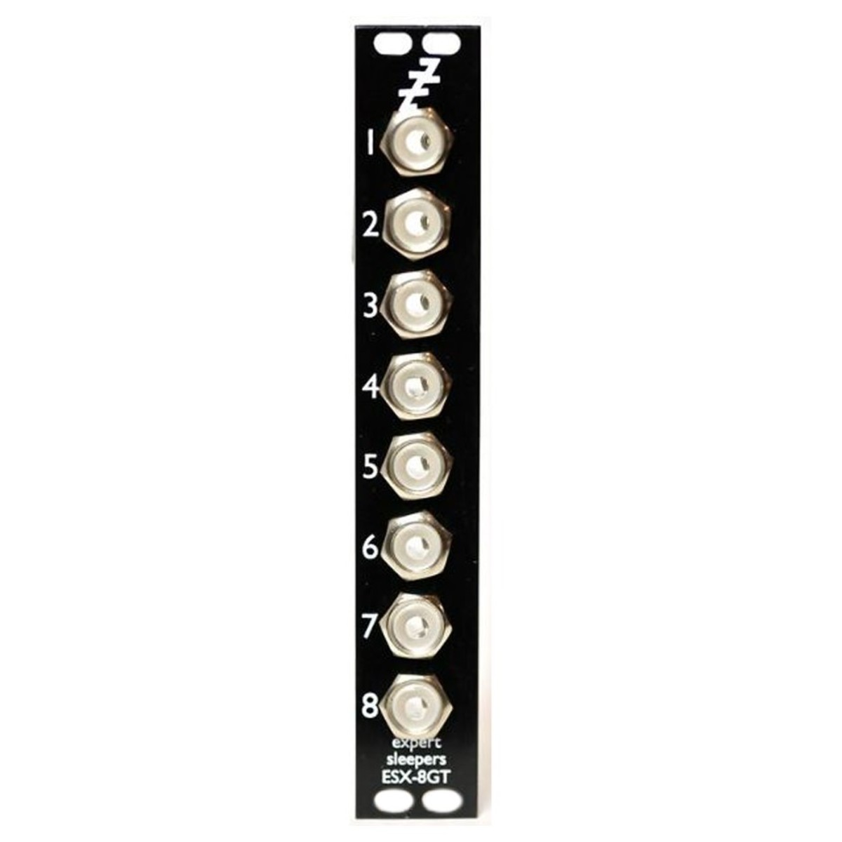 Expert Sleepers ESX-8GT MK3 (4HP)