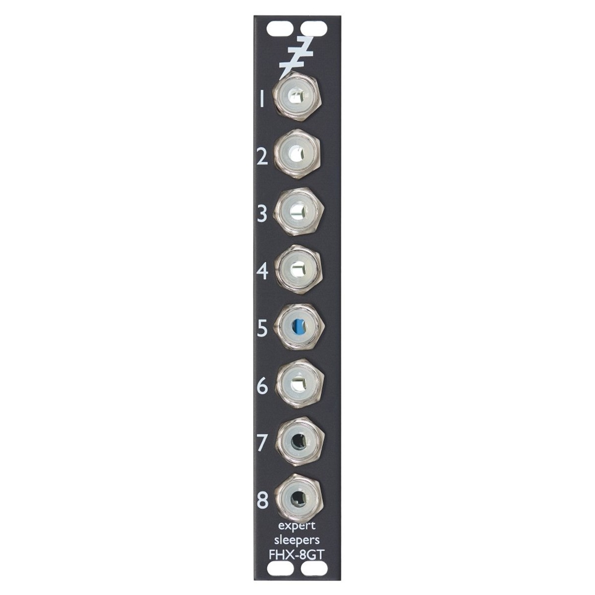 Expert Sleepers FHX-8GT (4HP)