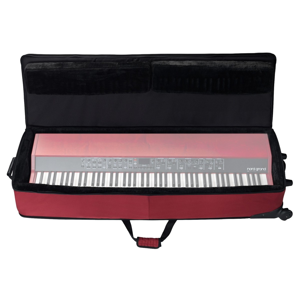 Nord Grand Soft Case