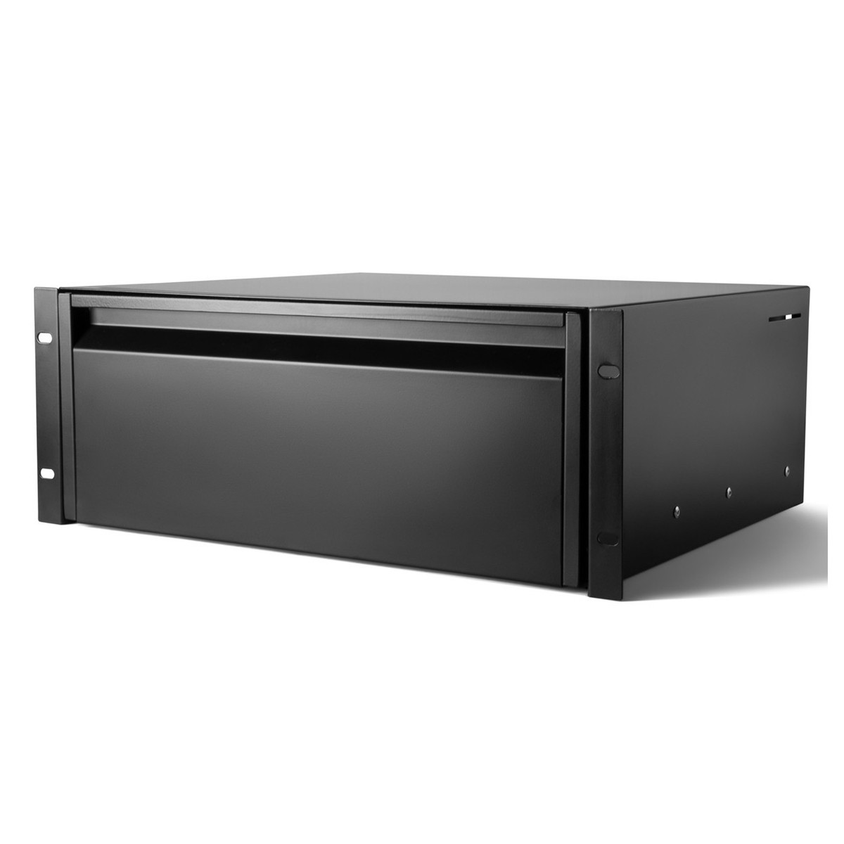 Adam Hall 874E04 ERGO 19'' Rack Drawer, 4U