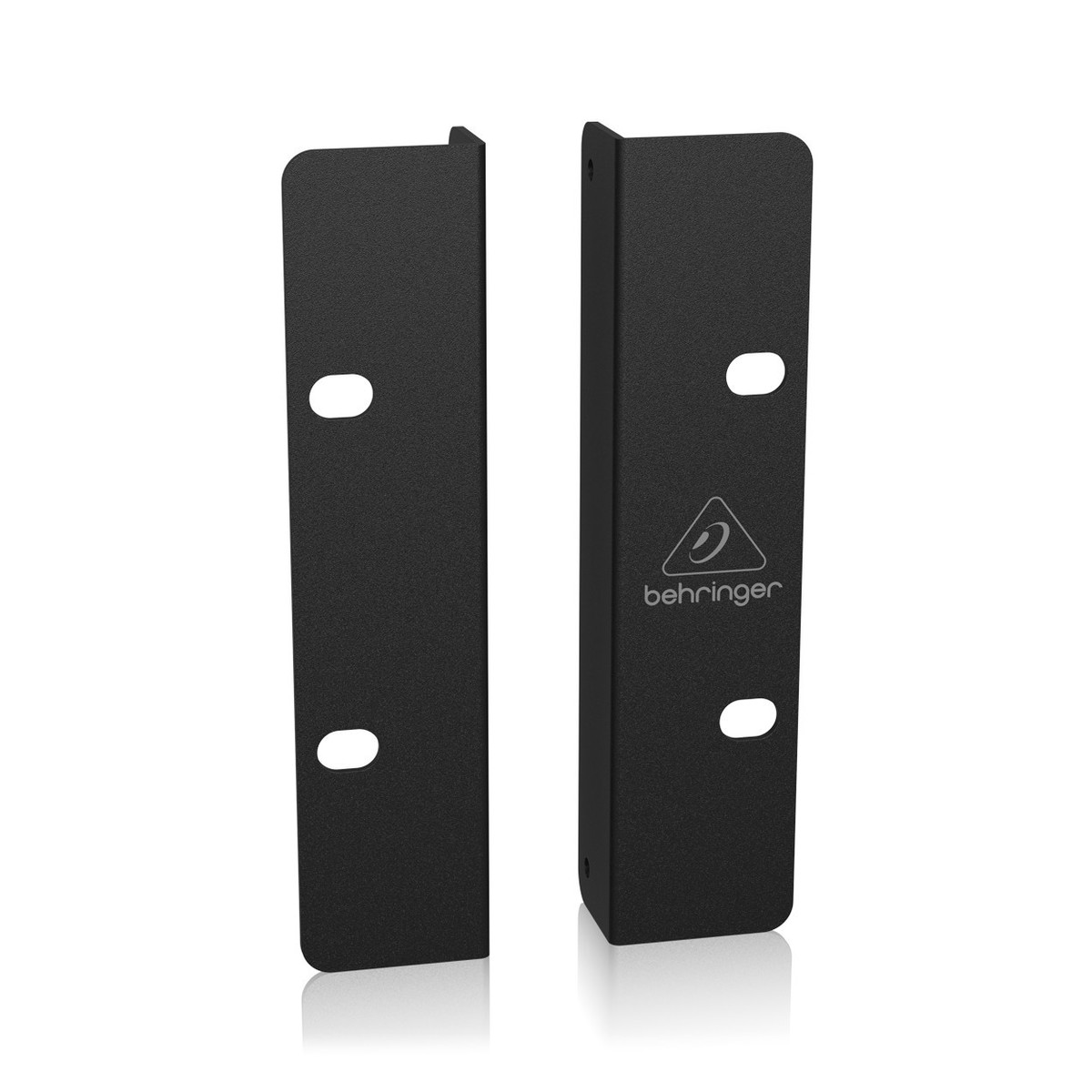 Behringer 19'' Rack Ears for 80HP Eurorack Chassis