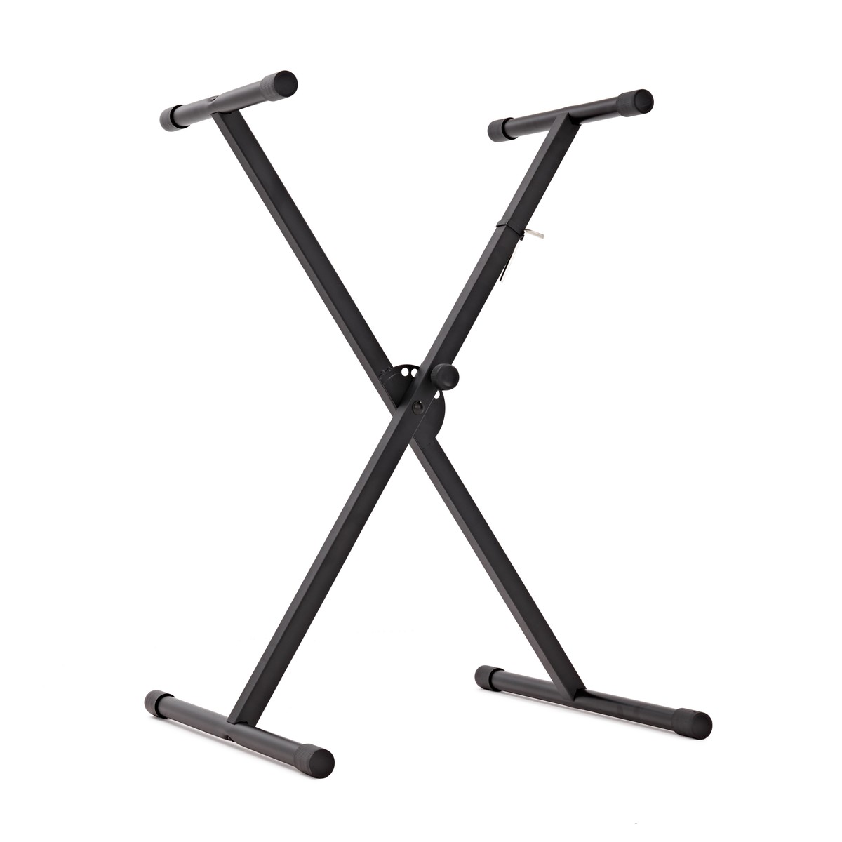 Mini X-Frame Keyboard Stand by Gear4music