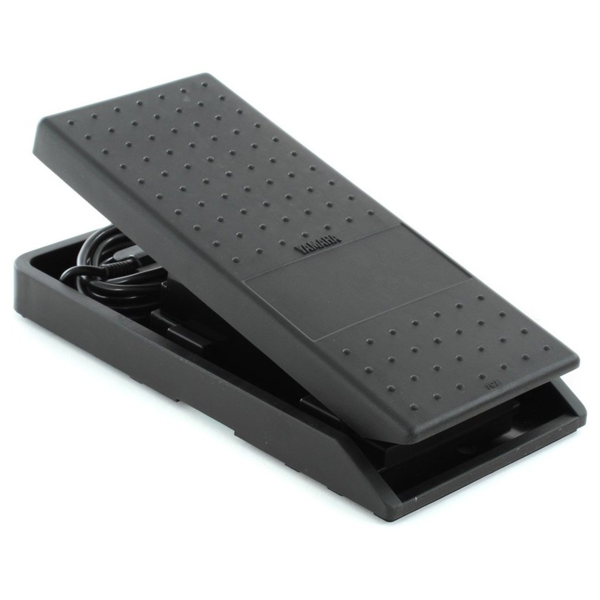 Yamaha FC7 Expression Pedal