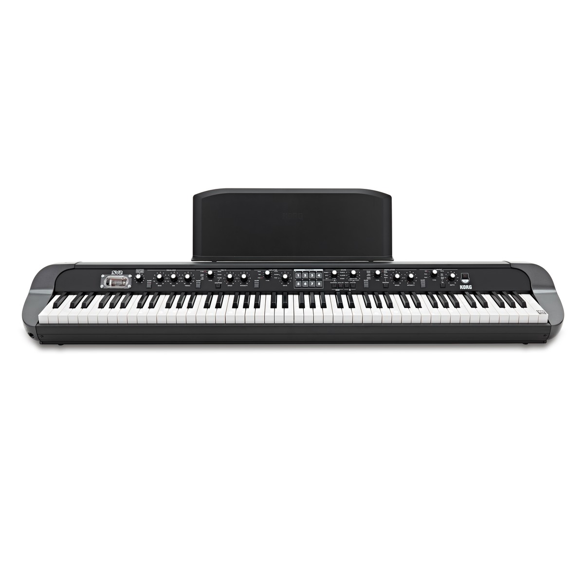 Korg SV2 Stage Piano, 88 Key