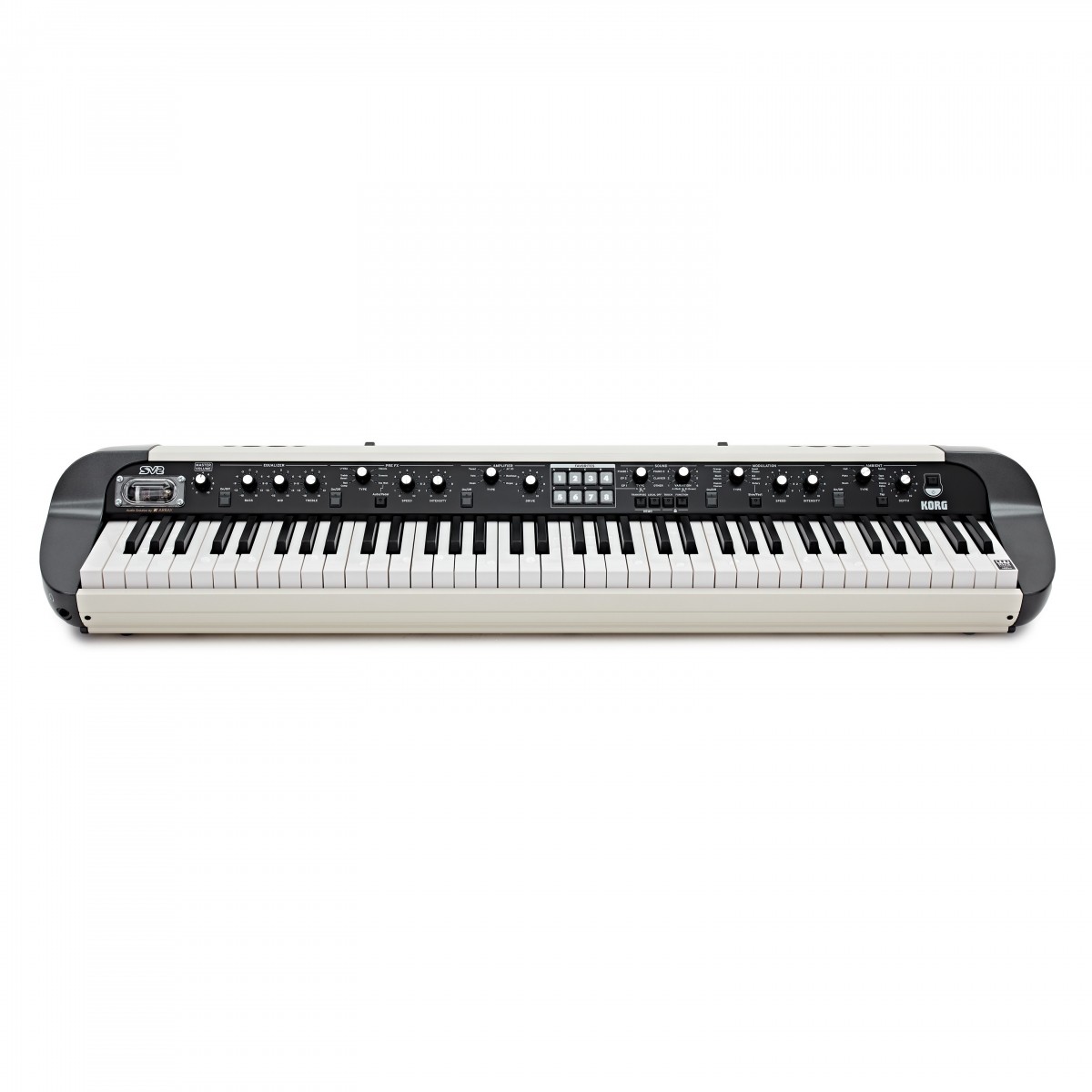 Korg SV2S Stage Piano, 73 Key