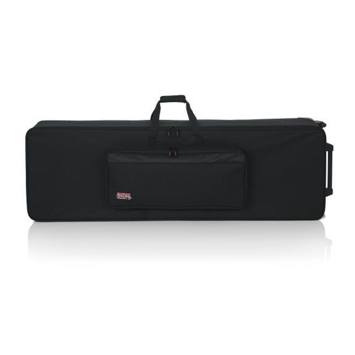 Gator GK-88 XL 88 Key Keyboard Gig Bag