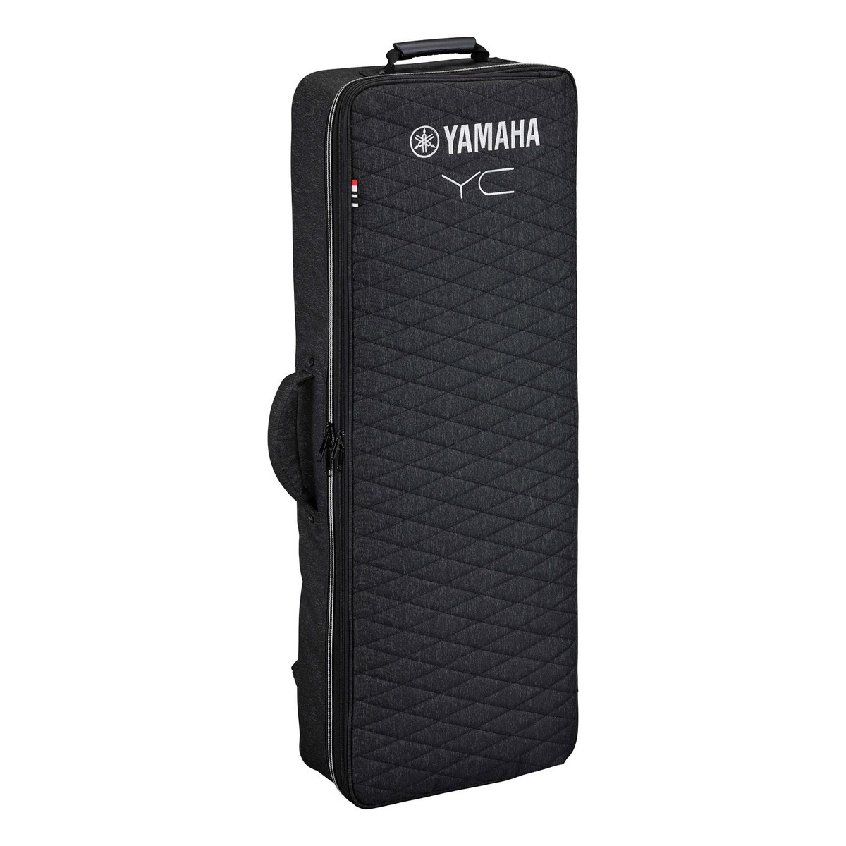 Yamaha Soft Case for YC61 Digital Organ