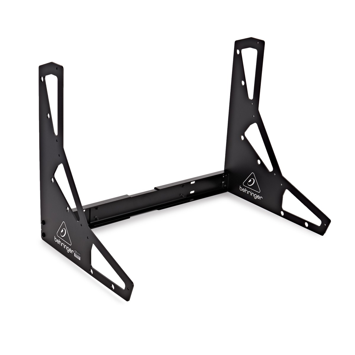 Behringer 3-Tier Eurorack Stand