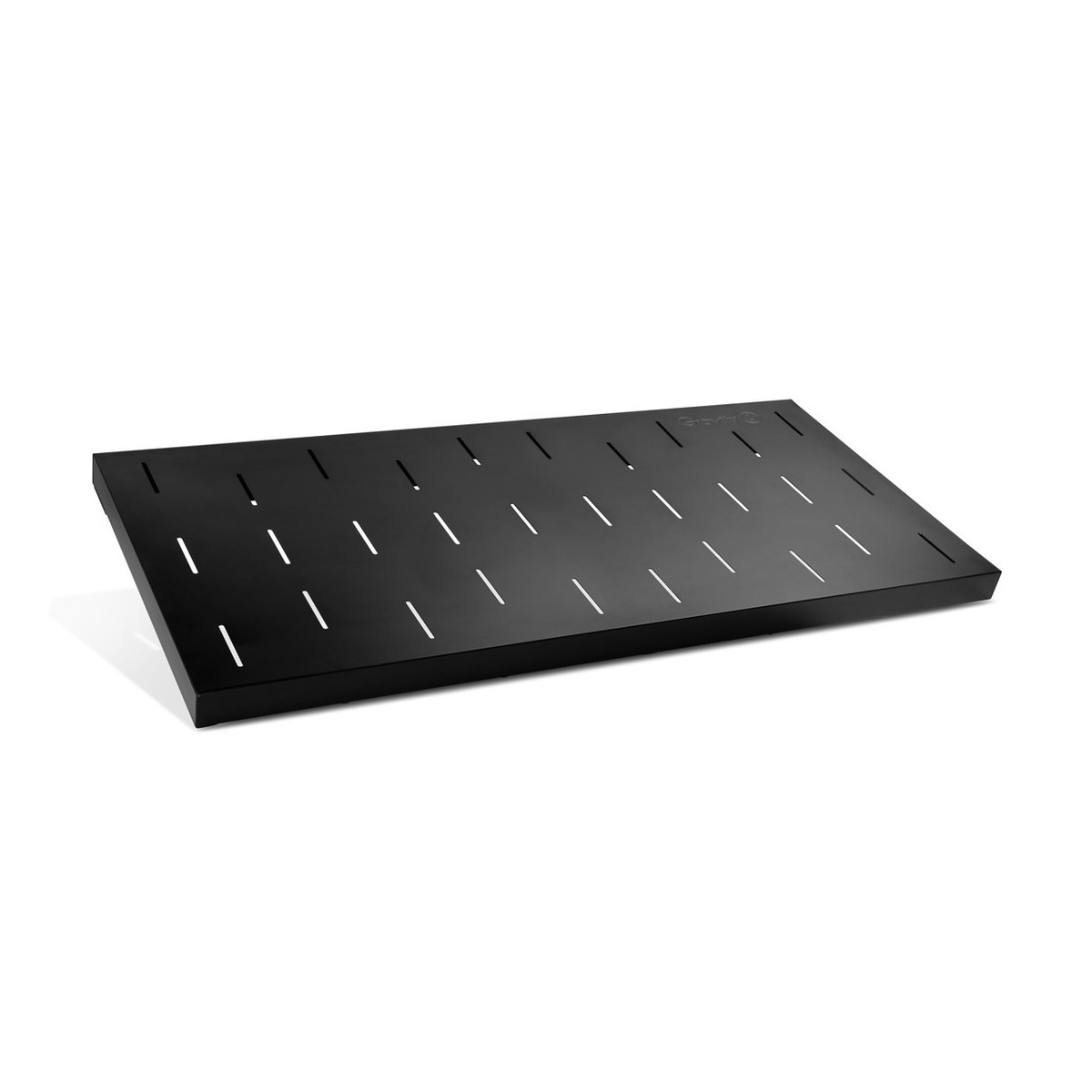 Gravity GKSRD1 Rapid Desk for X-Type Keyboard Stands