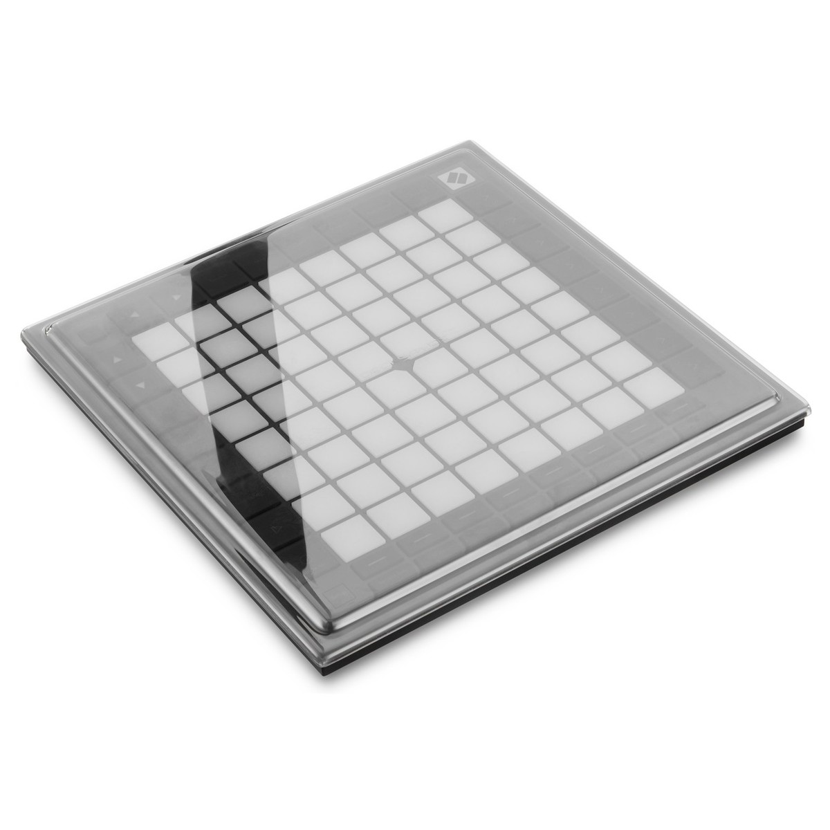 Decksaver Novation Launchpad Pro Mk3 Cover