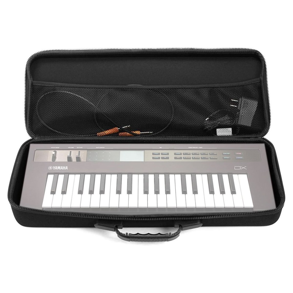 Analog Cases PULSE Case for Yamaha Reface