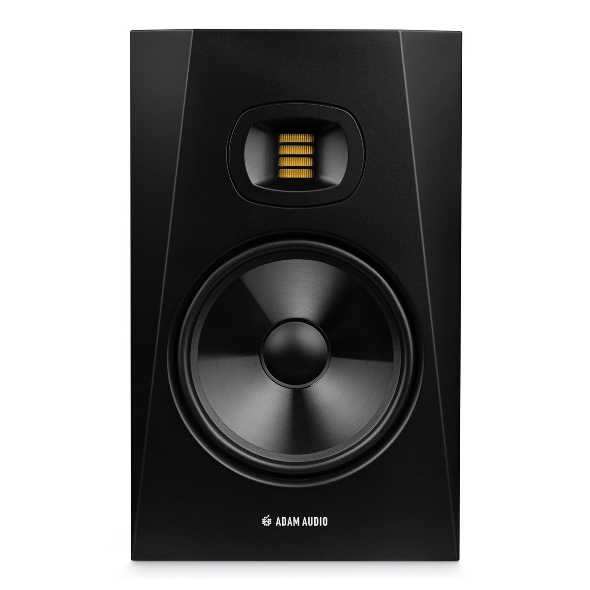 ADAM Audio T8V Studio Monitor