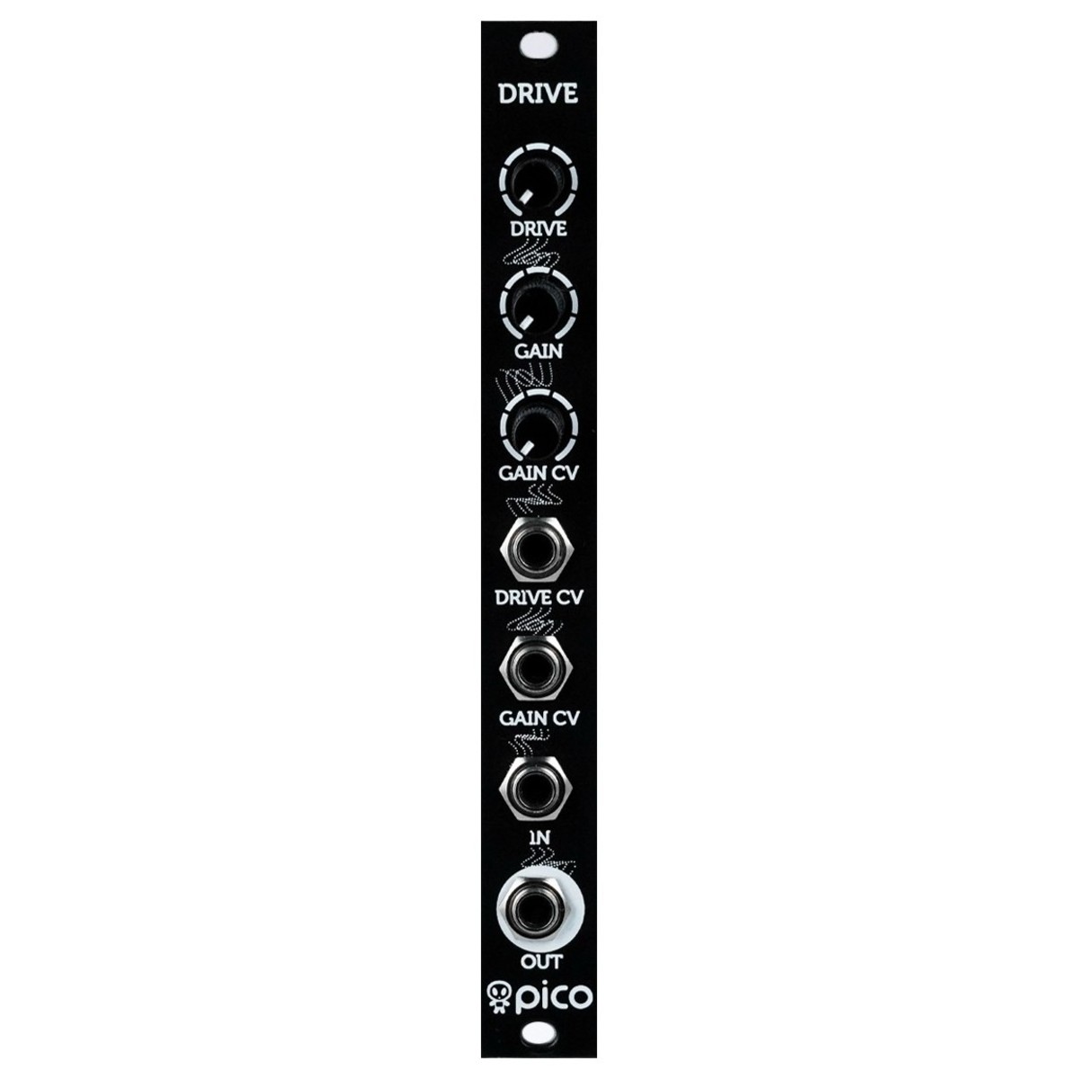 Erica Synths Pico Drive