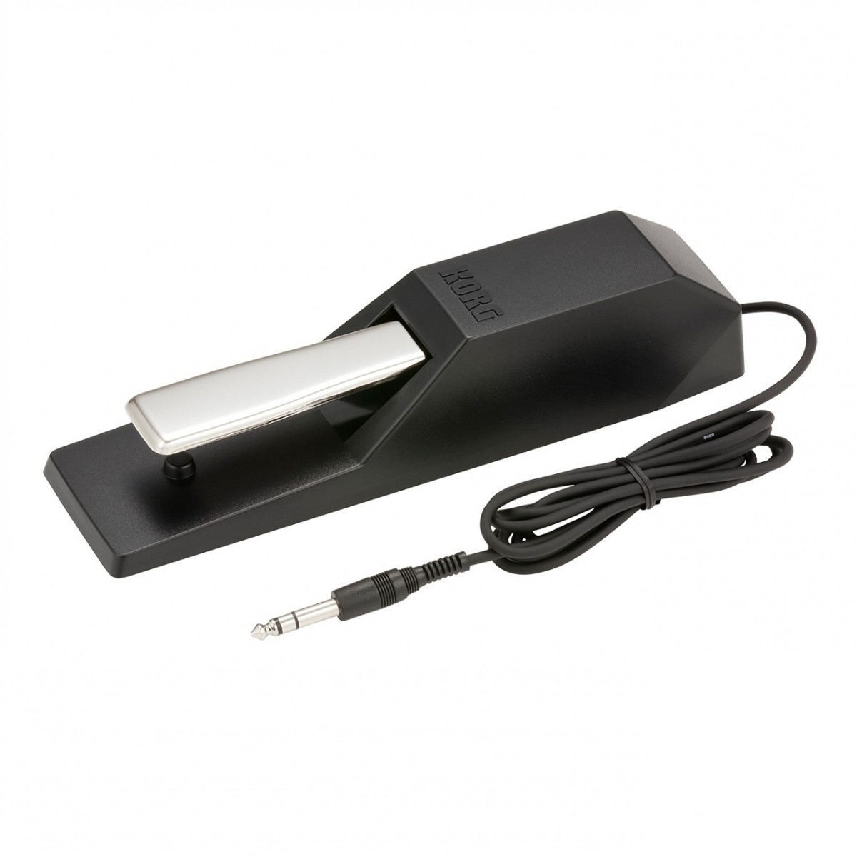 Korg DS1H Sustain/Damper Pedal