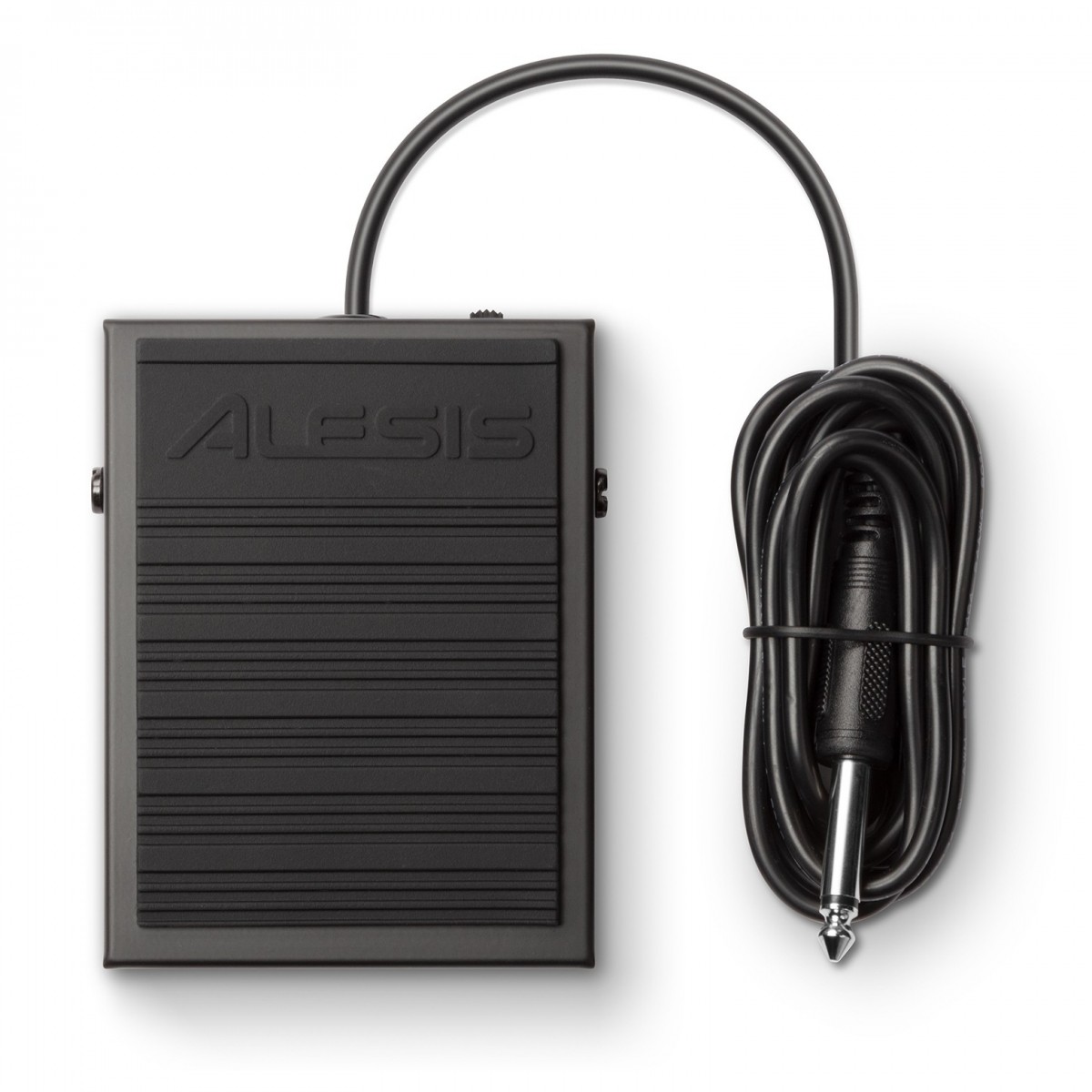 Alesis ASP-1 MKII Sustain Pedal