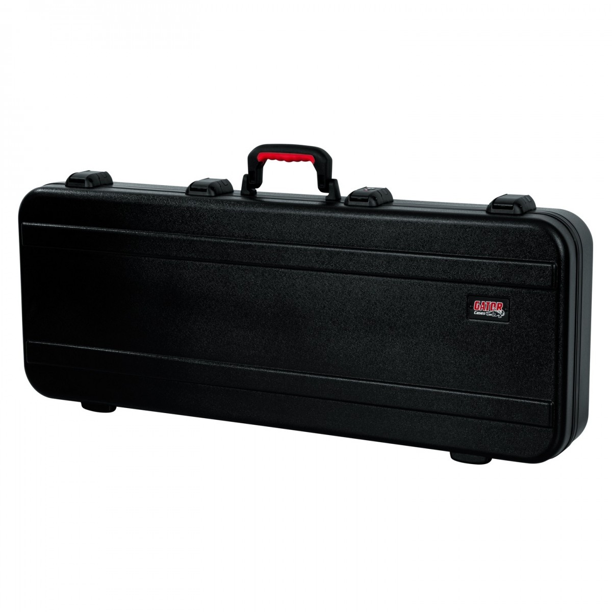 Gator GTSA-KEY49 ATA 49 Note Keyboard Case