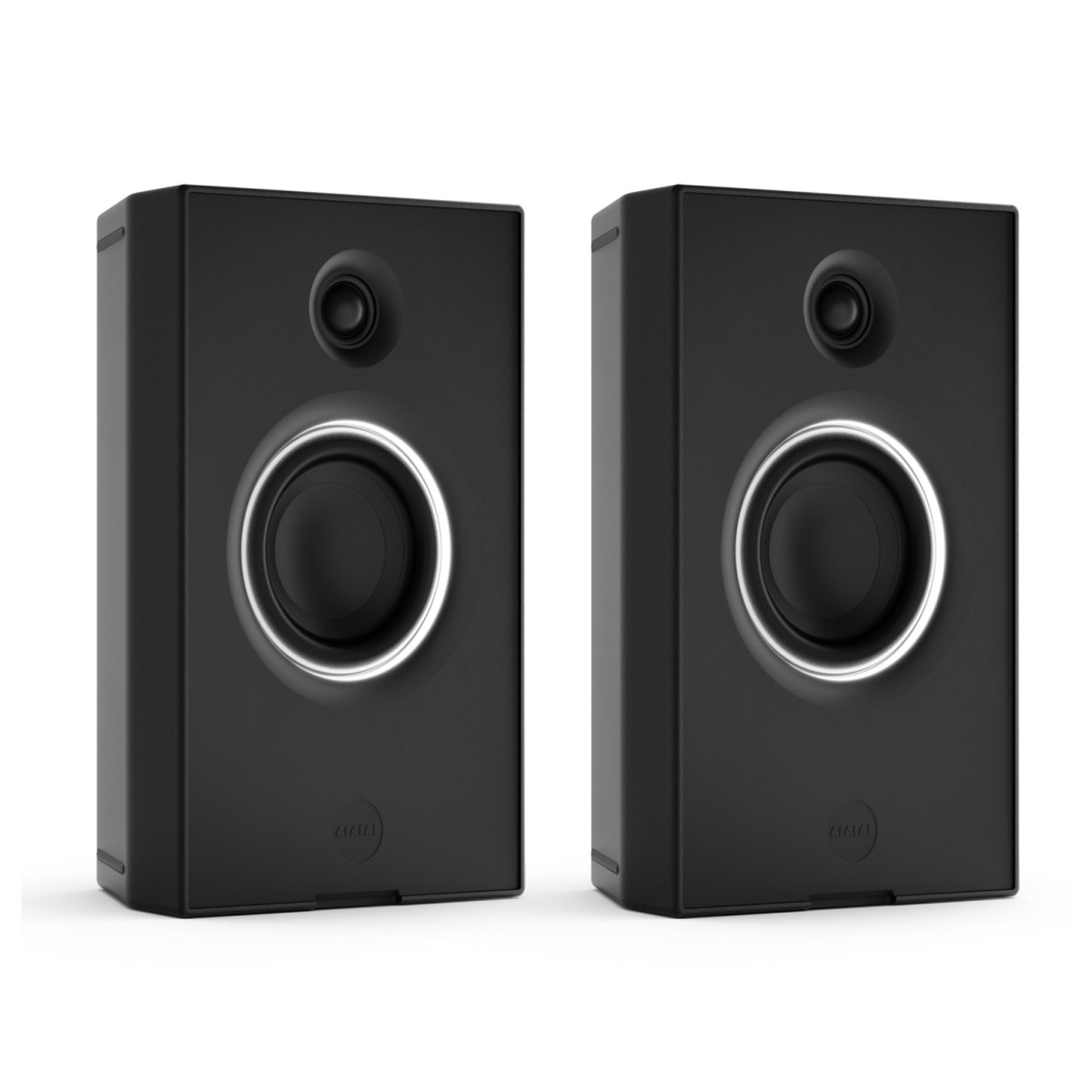 AIAIAI UNIT-4 Wireless+ Studio Monitors, Pair