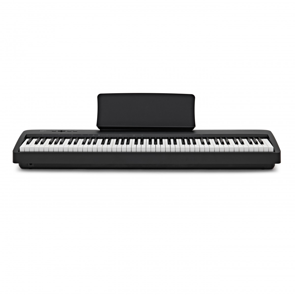 Kawai ES60 Digital Stage Piano, Black