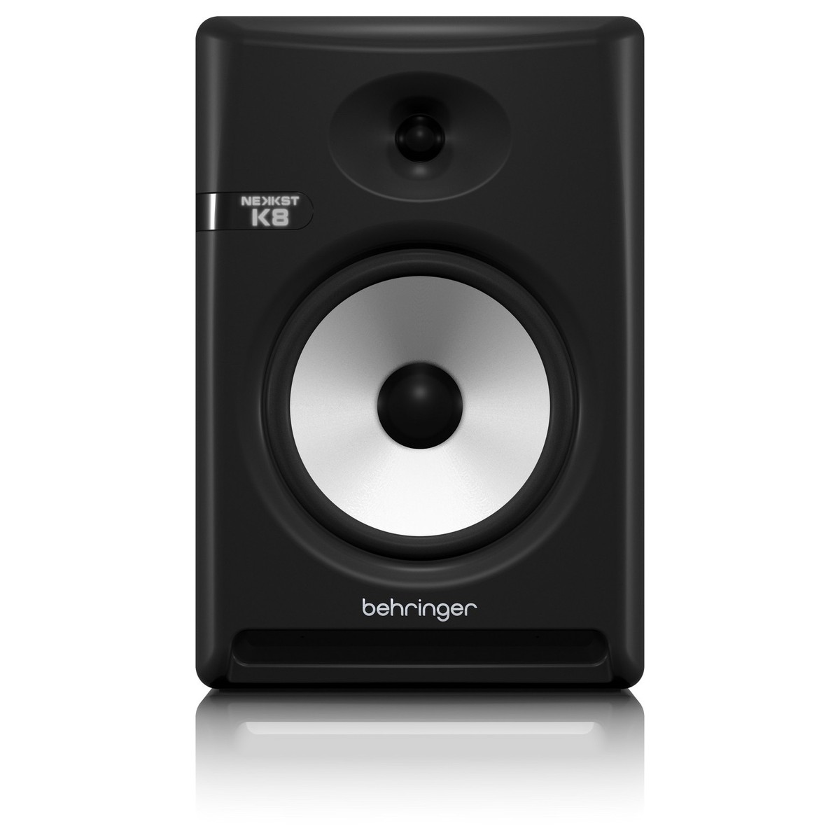 Behringer NEKKST K8 Active Studio Monitor