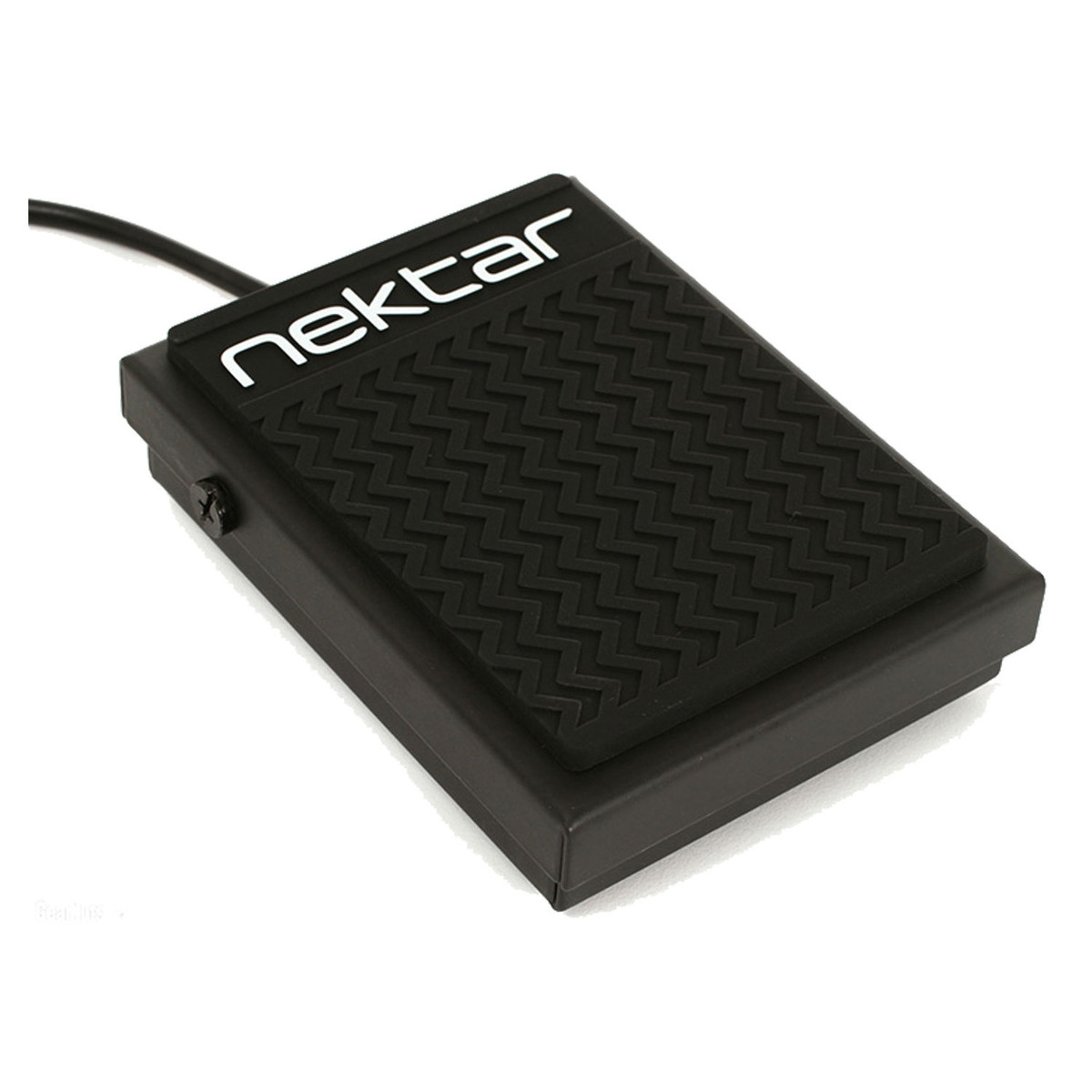 Nektar NP-1 Sustain Pedal