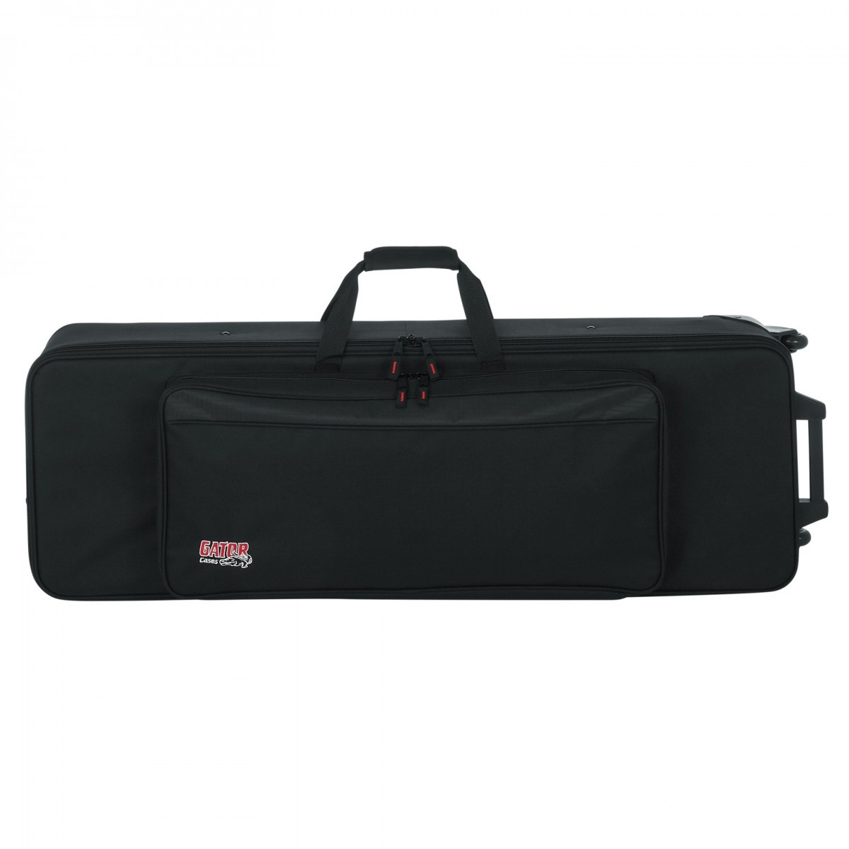 Gator GK-61-SLIM Rigid EPS Foam Lightweight Case
