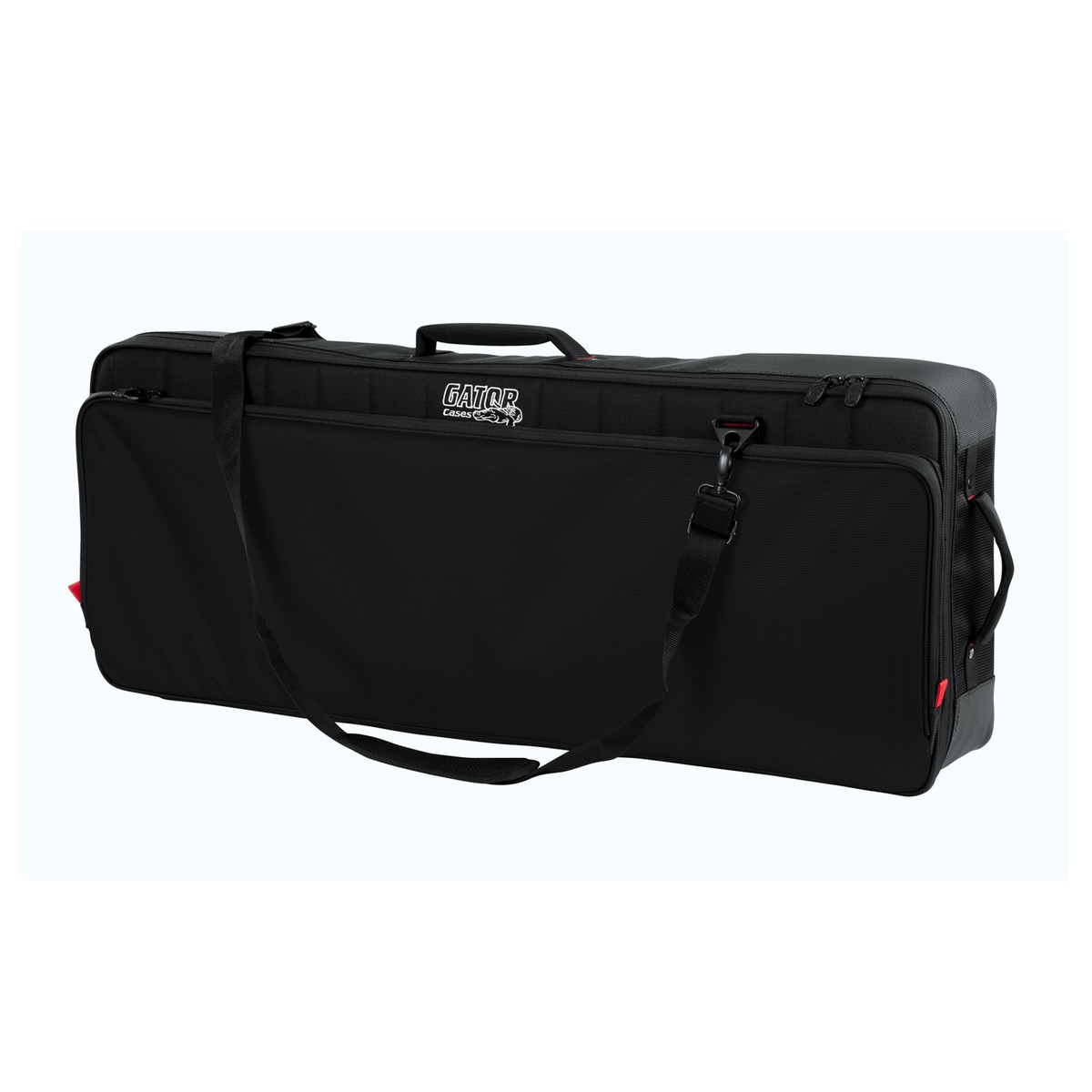 Gator G-PG-49 Pro-Go 49 Key Keyboard Bag